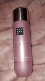 Showeroil sakura, Ophalen of Verzenden, Nieuw, Bad & Douche