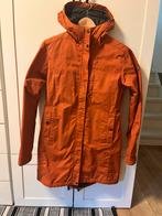 Fjallraven Kiruna maat S, Fjallraven, Oranje, Ophalen of Verzenden, Zo goed als nieuw