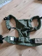 Draagzak Tula free to grow, Dieren en Toebehoren, Ophalen of Verzenden