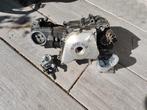 Sachs Madass 50cc Motorblok, Ophalen of Verzenden, Gebruikt, Blok, Sachs