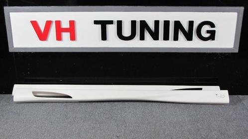 Sideskirts voor universeel gebruik model T20 180CM, Auto diversen, Tuning en Styling, Ophalen of Verzenden