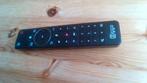 Ziggo Next afstandsbediening, Ophalen of Verzenden, Zo goed als nieuw, Origineel, Mediaspeler