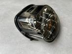 Origineel Harley Davidson led achterlicht, Motoren, Onderdelen | Harley-Davidson, Ophalen of Verzenden, Nieuw