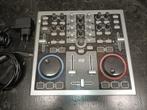 Numark Total control muziek controller bv VirtualDJ, Muziek en Instrumenten, Ophalen of Verzenden, Gebruikt, Overige merken