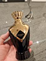 Paris Corner Prodigy Noir Parfum, Sieraden, Tassen en Uiterlijk, Uiterlijk | Parfum, Verzenden, Zo goed als nieuw