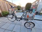 Elektrische "Stella Nantes Superior" fiets, Ophalen, Zo goed als nieuw