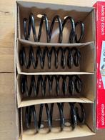 Eibach pro-kit verlagings veren VW Scirocco III 2.0, Ophalen of Verzenden, Nieuw