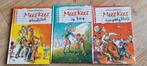 Mees Kees kinderboeken, Ophalen of Verzenden, Nieuw, Verhalen