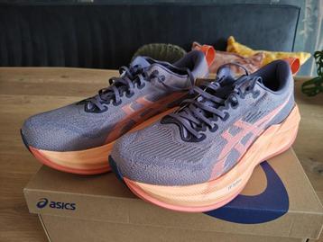 Asics Superblast 2 | Nieuw in doos | Maat 43,5 beschikbaar voor biedingen