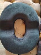Donutkussen bij blessure aan rug, Diversen, Ophalen of Verzenden