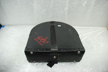 Go Pro Cases Snaredrum hardcase 14 inch  <25250799> beschikbaar voor biedingen