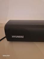 Hyundai Soundbar - 90cm - Goed Werkend, Ophalen, Gebruikt