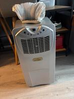 Gebruikte Airco - Werkt Goed!, Witgoed en Apparatuur, Ophalen, Gebruikt, Minder dan 60 m³, 3 snelheden of meer