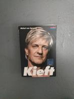 Wim kieft, Ophalen, Zo goed als nieuw, Sport