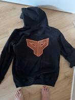 Merk sweaters Maat M, Kleding | Heren, Verzenden