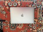 MacBook Air 2020 M1 8GB 256GB - Nieuw staat, Computers en Software, Apple Macbooks, Ophalen, 256 GB, Qwerty, Overige groottes