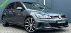 VOLKSWAGEN GOLF 7.5 GTI 2017 | VIRTUAL COCKPIT | KEYLESS GO, Auto-onderdelen, Gebruikt, Volkswagen, Ophalen of Verzenden, Links
