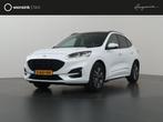 Ford Kuga ST-Line X 2.5 PHEV 225PK | Panoramadak | LED-kopla, Auto's, Ford, 14 kWh, 50 €/maand, Euro 6, 4 cilinders