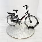 Stella Vicenza Dames zwart 53cm 2020, Overige merken, Gebruikt, -, - 0
-, NL