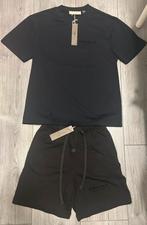 Essentials zomerset, Ophalen, Zo goed als nieuw, Maat 46 (S) of kleiner