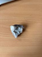 Prachtige Calciet Kristallen, Ophalen of Verzenden, Mineraal
