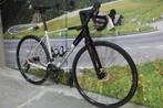 SUPERIOR X-ROAD 6.3 GF Gravelbike Racefiets Gravelfiets, 28 inch, Meer dan 20 versnellingen, 53 tot 57 cm, Ophalen