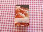 Crabtree & Evelyn/Zeep/Soap/Vintage/Roos/Rozen, Ophalen of Verzenden, Nieuw, Bad & Douche
