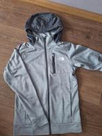 Vest The North Face, Kleding | Heren, Truien en Vesten, Ophalen of Verzenden, Zo goed als nieuw, Grijs, The North Face