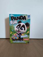 Panda Fun, Ophalen of Verzenden, Zo goed als nieuw