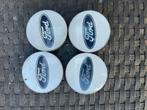 Originele 60 mm ford naafdoppen, Ophalen of Verzenden, Zo goed als nieuw