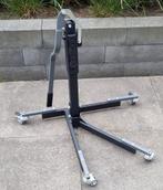 Motorlift - ConStands Power Evo (nieuw+adapterplaat 850GS), Ophalen, Nieuw