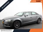 Audi A4 Limousine 1.8 TFSIe Edition | Airco | Cruise control, Auto's, Audi, Voorwielaandrijving, Stof, Gebruikt, 4 cilinders