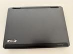 Acer travelmate 6292 (Windows 7 ultimate), Computers en Software, Windows Laptops, Qwerty, .  Acer, 12 inch, Ophalen of Verzenden