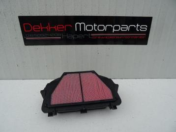 Originele Luchtfilter Yamaha YZF R6 2017-2018-2019-2020-2023 beschikbaar voor biedingen
