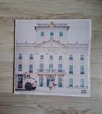 Melanie Martinez - K-12 Vinyl, Cd's en Dvd's, Ophalen of Verzenden, 2000 tot heden, Zo goed als nieuw, 12 inch
