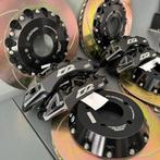 D2 Racing Big Brake Kit 356mm 330mm - BMW 3-Serie E30, Ophalen of Verzenden