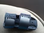 Vinger brace ACWOO nieuw, Ophalen of Verzenden, Nieuw, Overige typen