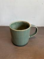 Laguiole mokken (8 stuks) nieuw in de doos, Ophalen, Nieuw, Overige stijlen, Kop(pen) en/of Schotel(s)