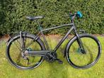 Koga Supermetro, 28 inch, Vering, 10 tot 15 versnellingen, Ophalen of Verzenden