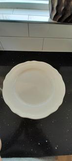 Borden Ikea, Ophalen, Zo goed als nieuw, Bord(en), Overige stijlen