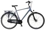 Pointer Arena Heren Lava Blauw 58cm 2025, 57 tot 61 cm, Nieuw, Overige merken