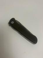 Victorinox zakmes, Caravans en Kamperen, Kampeergereedschap, Ophalen of Verzenden, Zo goed als nieuw