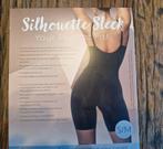 Bodyshaper, Kleding | Dames, Ondergoed en Lingerie, Onbekend, Ophalen of Verzenden, Zwart, Body of Korset