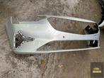 Opel Insignia B Lift voorbumper, Auto-onderdelen, Ophalen of Verzenden, Gebruikt, Opel, Bumper