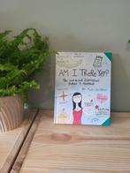 Am I There Yet? - Mari Andrew, Ophalen of Verzenden, Nieuw, Mari Andrew