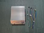Interconti Car Hifi Amplifier, Ophalen of Verzenden, Zo goed als nieuw
