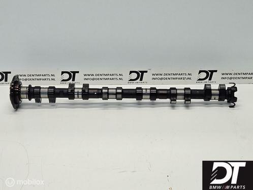 Inlaat nokkenas BMW M3 E46 S54 3.2 S54B32 11317832194, Auto-onderdelen, Motor en Toebehoren, Gebruikt, Ophalen of Verzenden