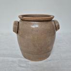 Oude franse grespot (5), Antiek en Kunst, Curiosa en Brocante, Ophalen of Verzenden