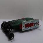 Bosch PST 900 PEL Decoupeerzaag | In nette staat, Niet ingevuld, Zo goed als nieuw, Niet ingevuld, Niet ingevuld