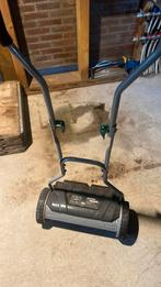 Kooi maaier. Grasmaaier, Tuin en Terras, Grasmaaiers, Kooimesmaaier, Ophalen, Zo goed als nieuw